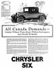 Chrysler 1925 125.jpg